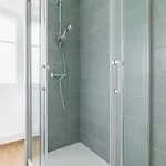 Service 2 Pieces Au Coeur Du 19e - 4p Daire Paris